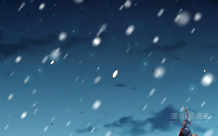 第45话 各自的愿望122