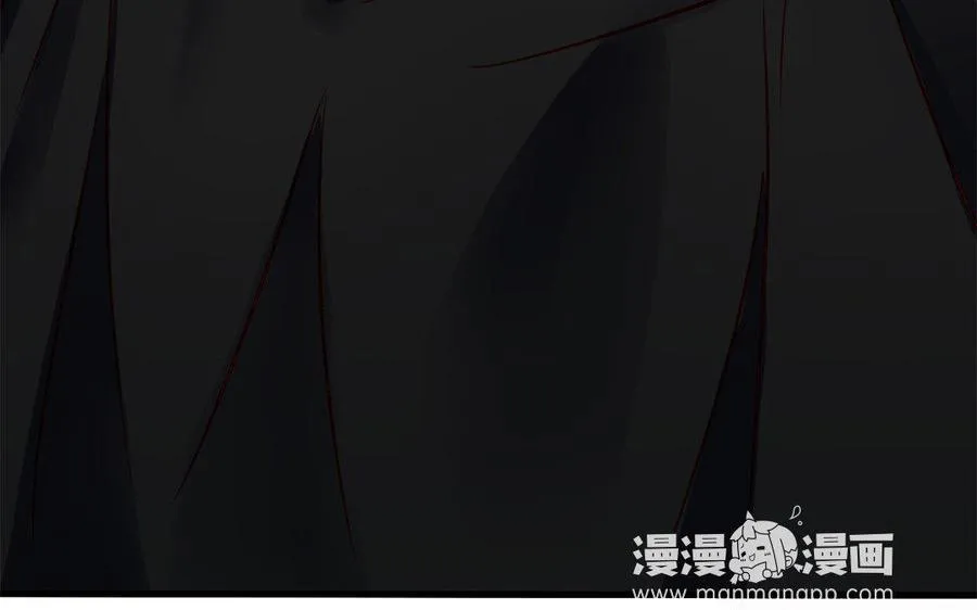 第31话 二叔37