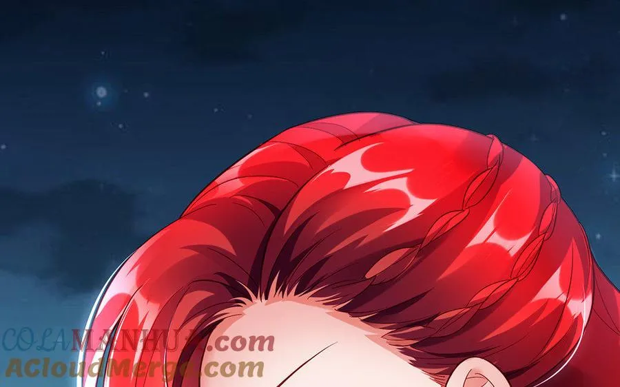 第34话 血火4
