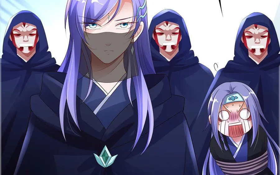 第85话 放手55