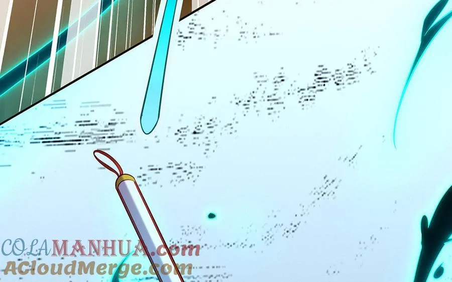 第19话 弑君88