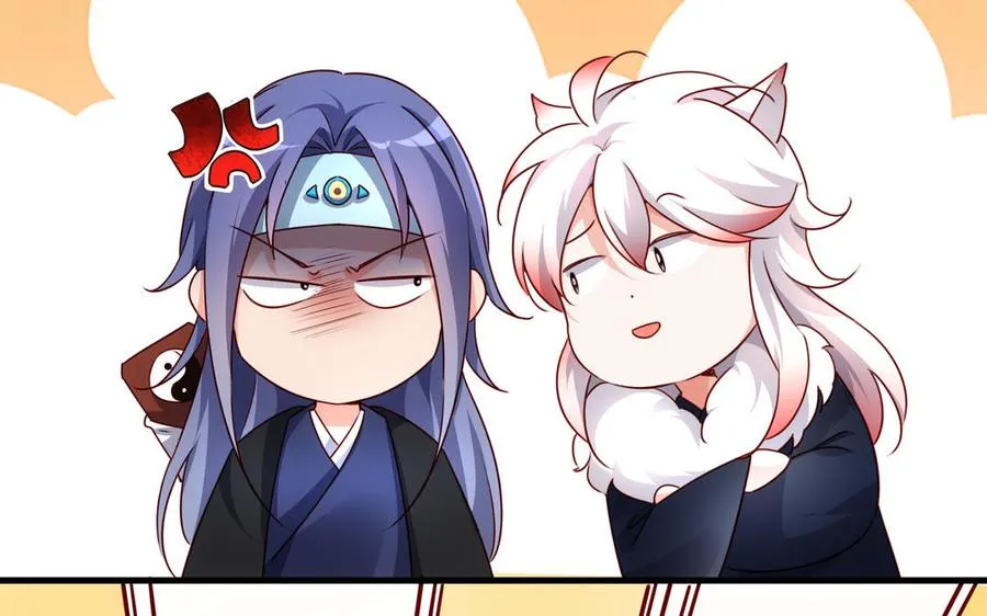 第116话 选择47