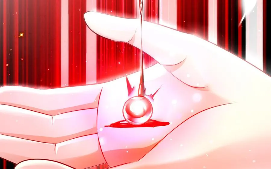 第124话 瞑目54