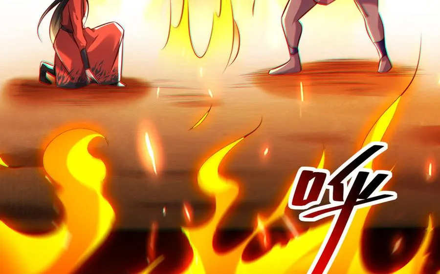 第111话 对决134