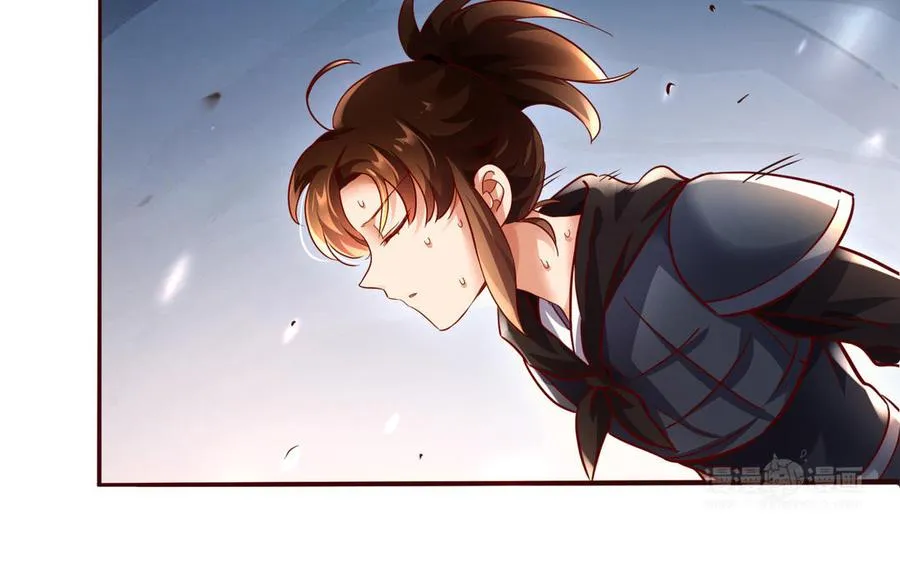 第102话 凶性62