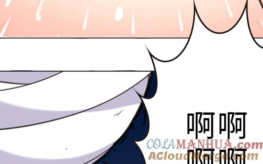 第4话 心虚76