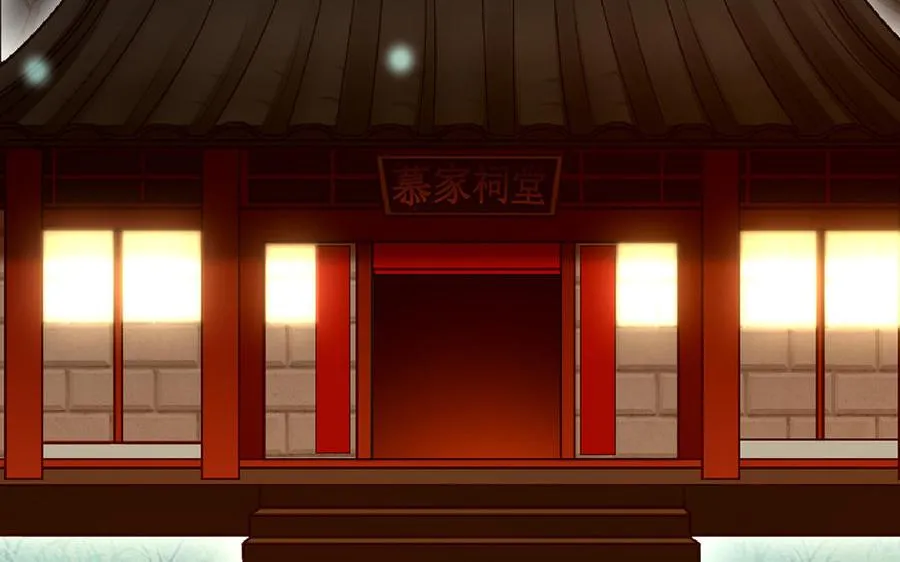 第44话 信念的力量15