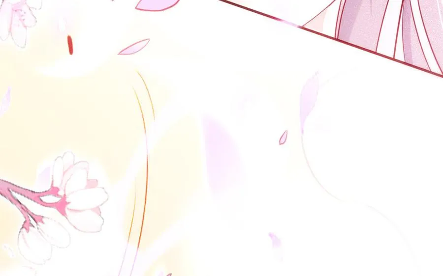 第124话 瞑目73