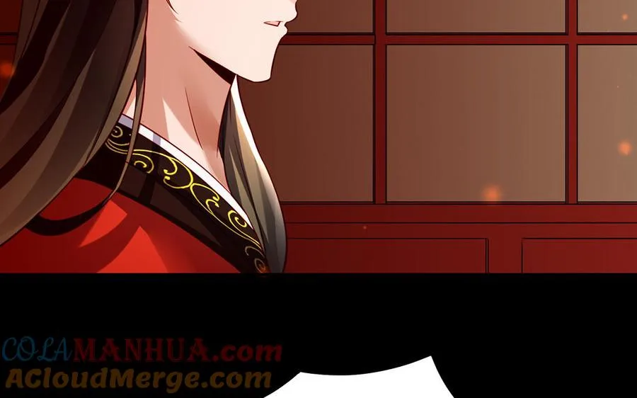 第44话 信念的力量48