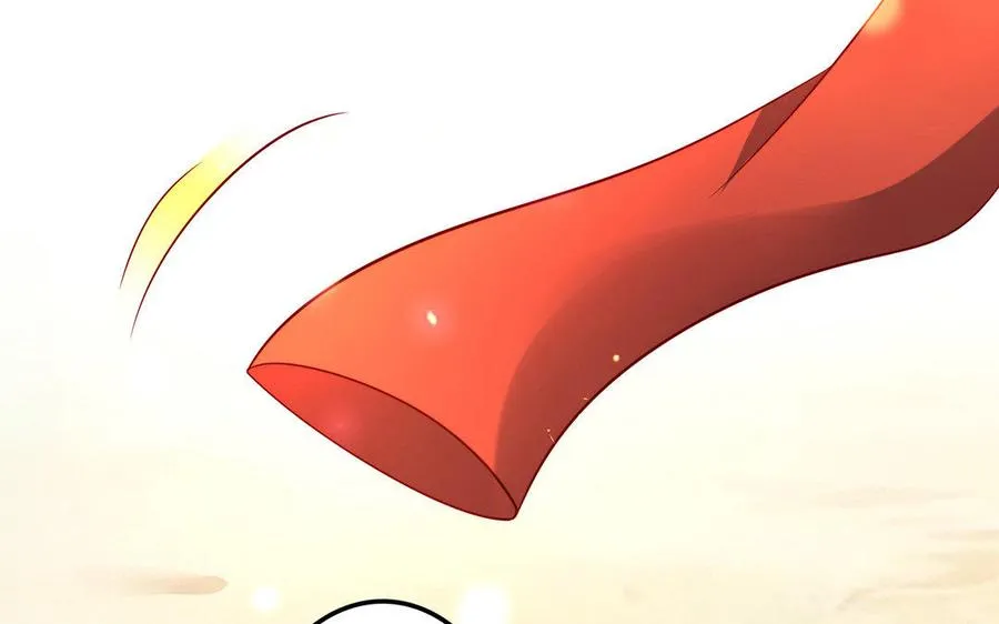 第26话 一臂102