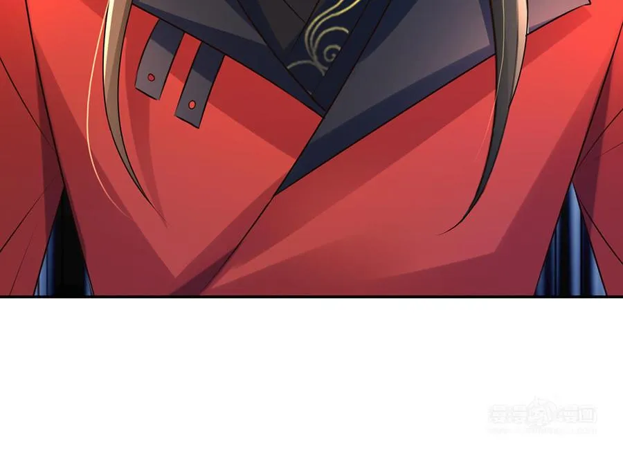 第83话 玄武42