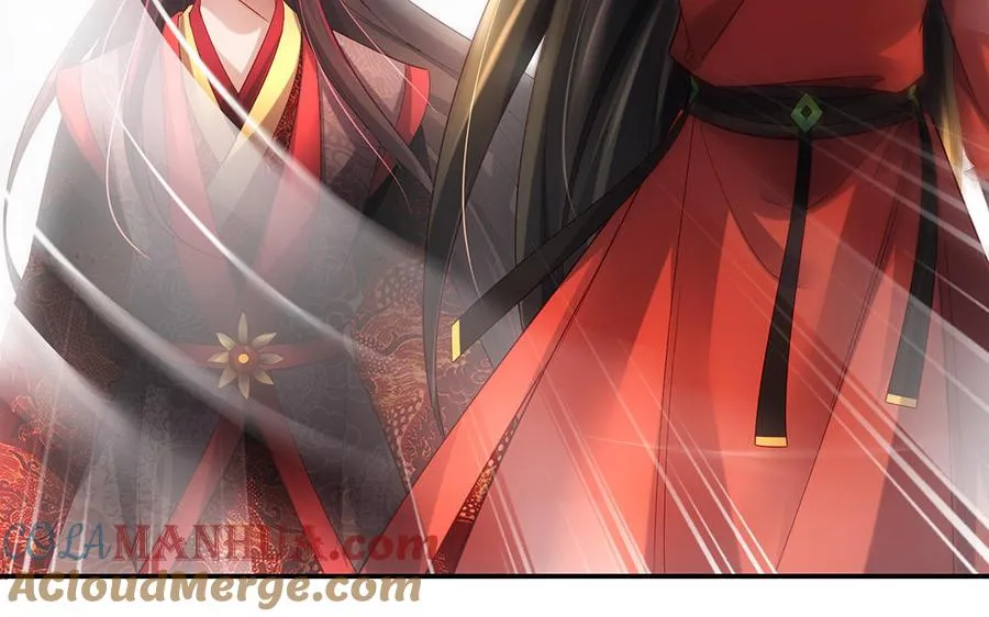 第54话 为君40