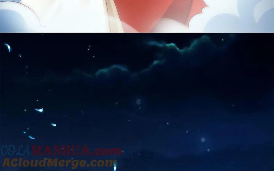 第89话 远见8