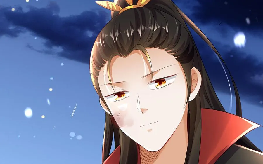 第78话 天才151