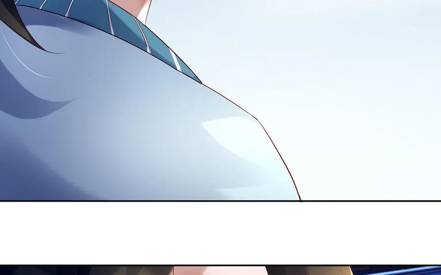 第74话 认可137