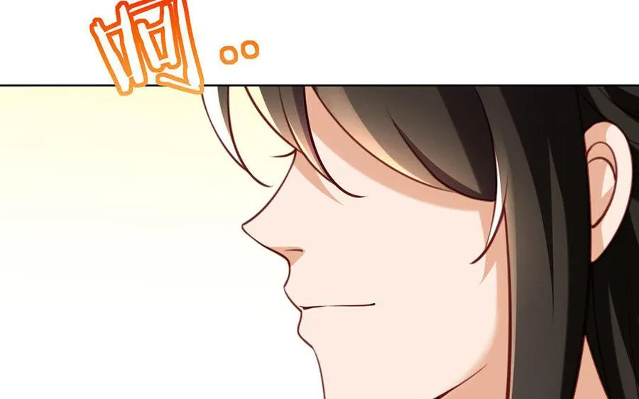第4话 心虚42