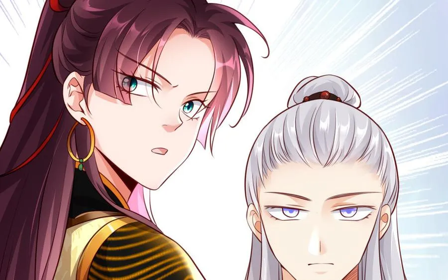 第119话 誓死追随16