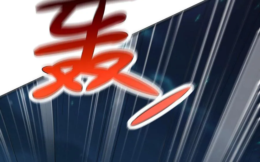 第17话 神女125
