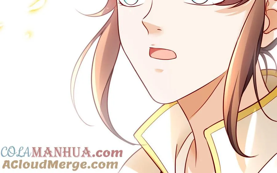 第43话 火灵64