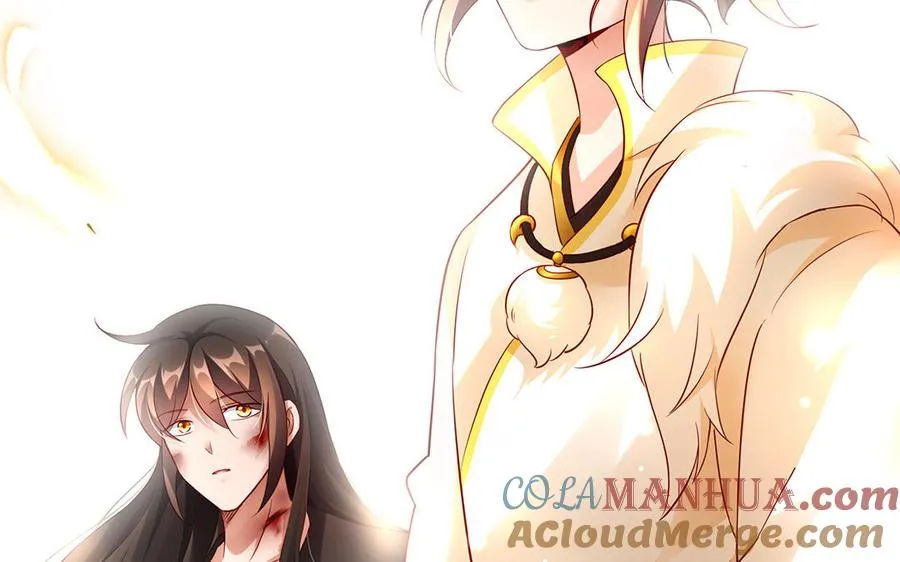 第45话 各自的愿望144