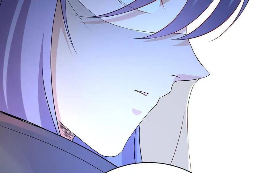 第85话 放手77