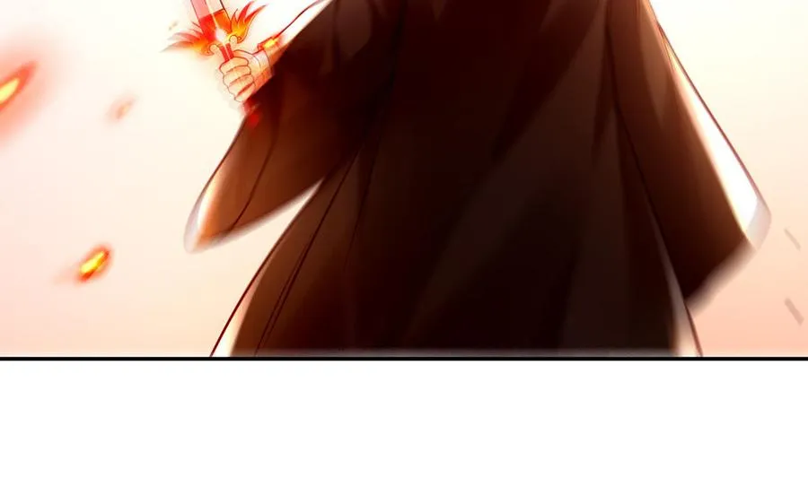 第40话 火拼51
