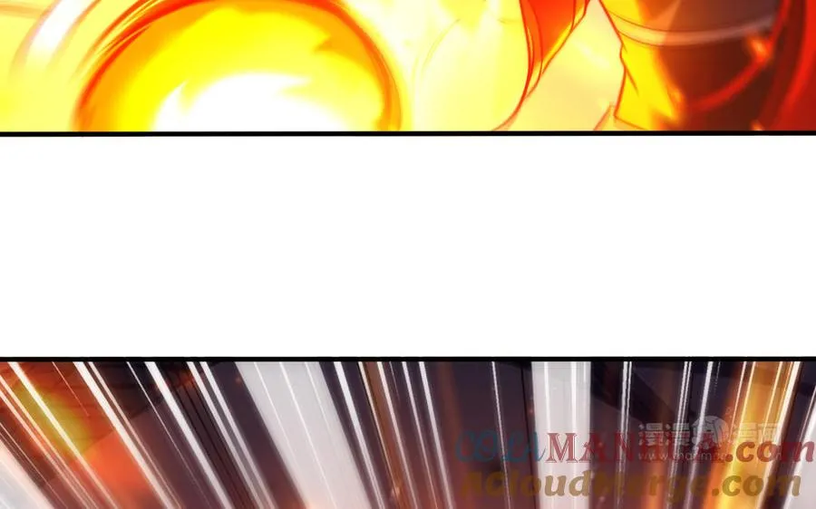 第103话 三方72