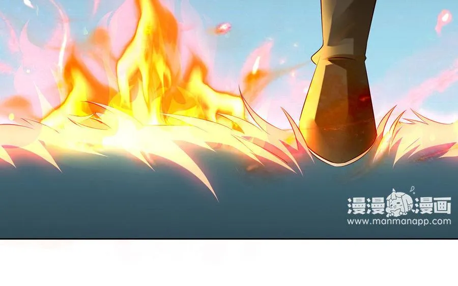 第13话 女丑87