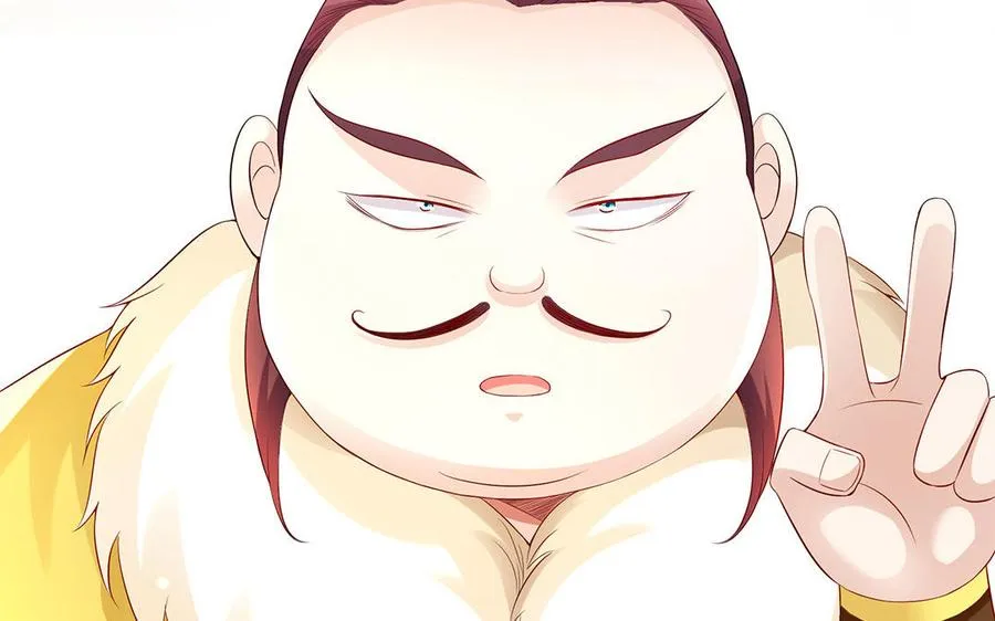 第89话 远见105