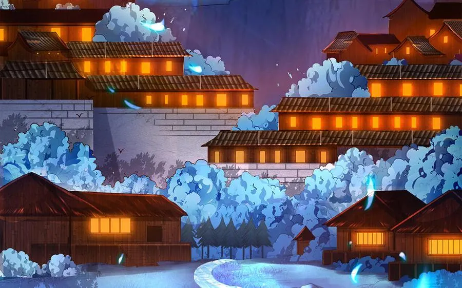第89话 远见10