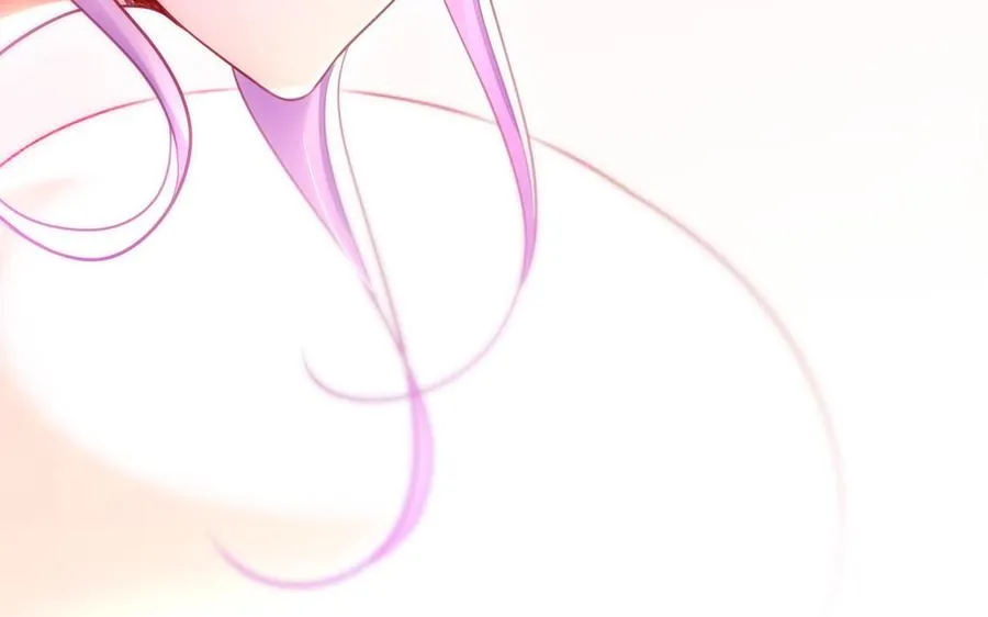 第124话 瞑目83