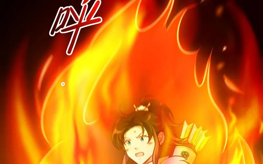 第111话 对决9