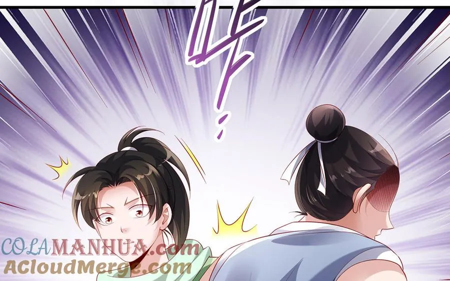 第77话 狗烹156