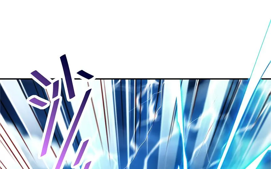 第74话 认可26