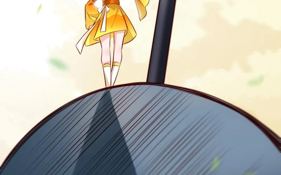 第116话 选择63