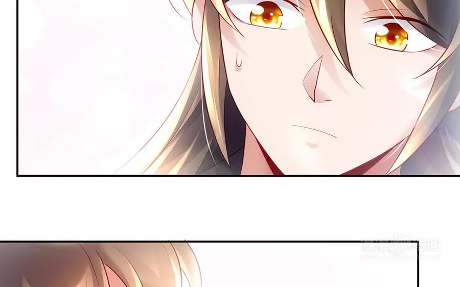 第58话 计划82