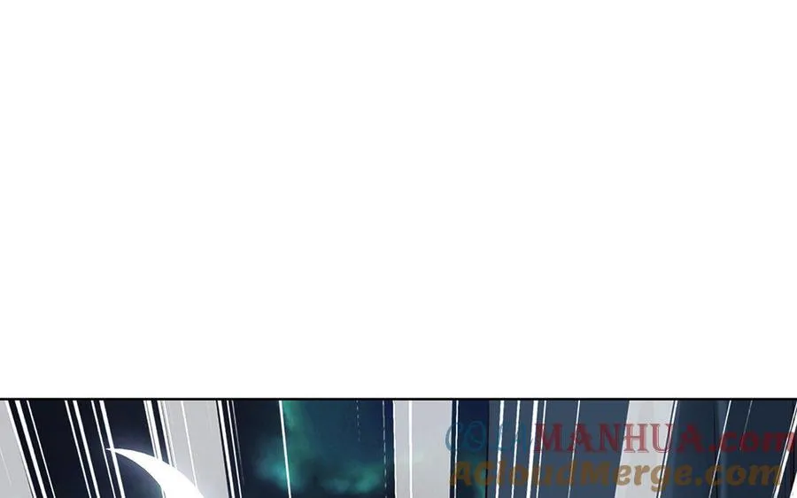 第14话 献祭88