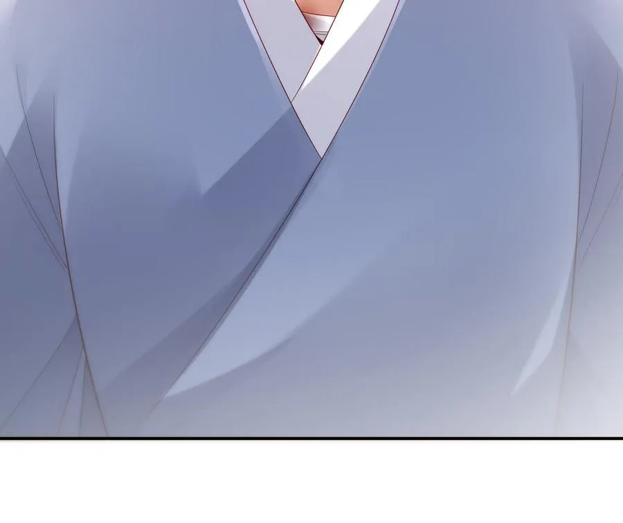 第70话 真相98