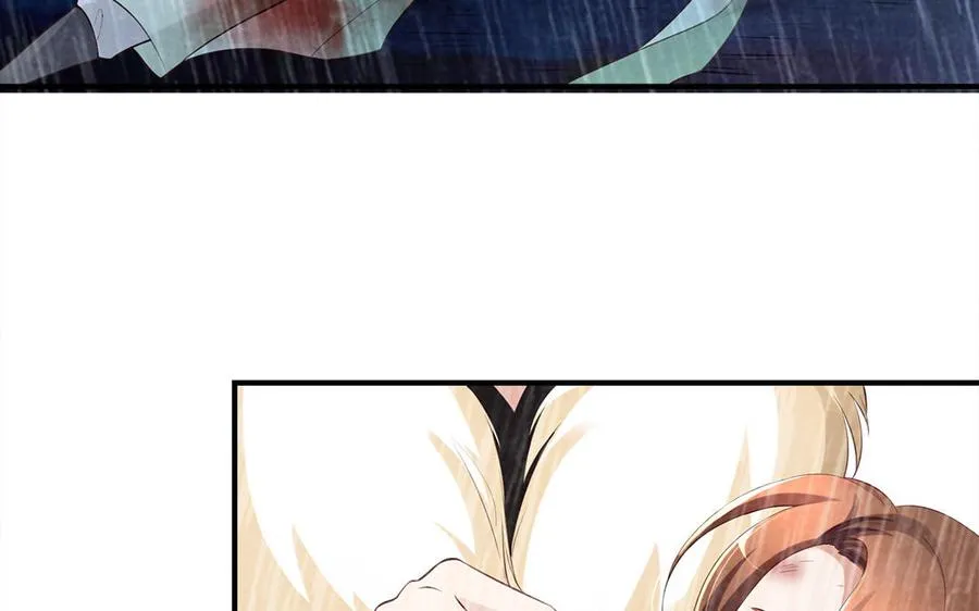 第81话 成亲69