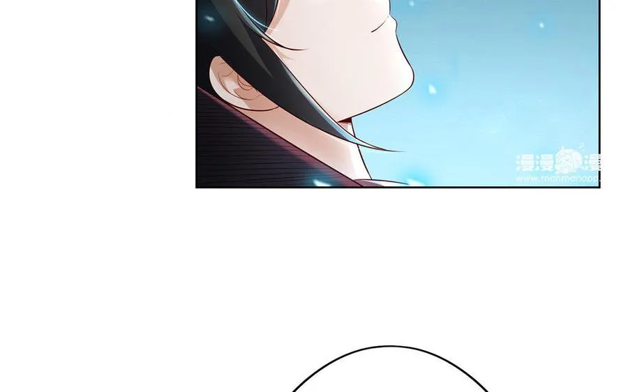 第13话 女丑30