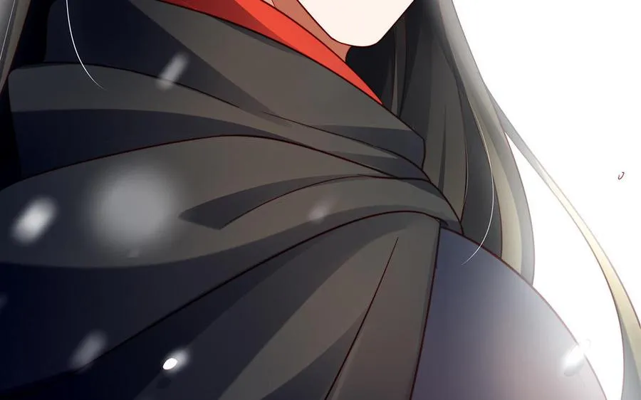 第45话 各自的愿望54