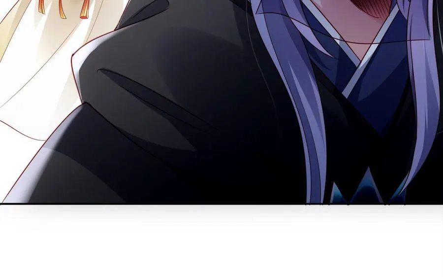 第85话 放手147