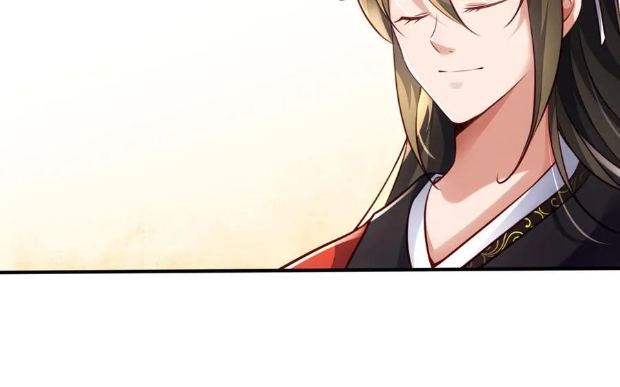 第119话 誓死追随50