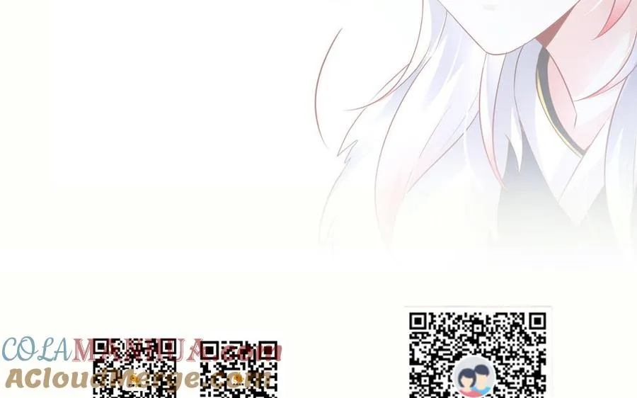 第63话 胡三100