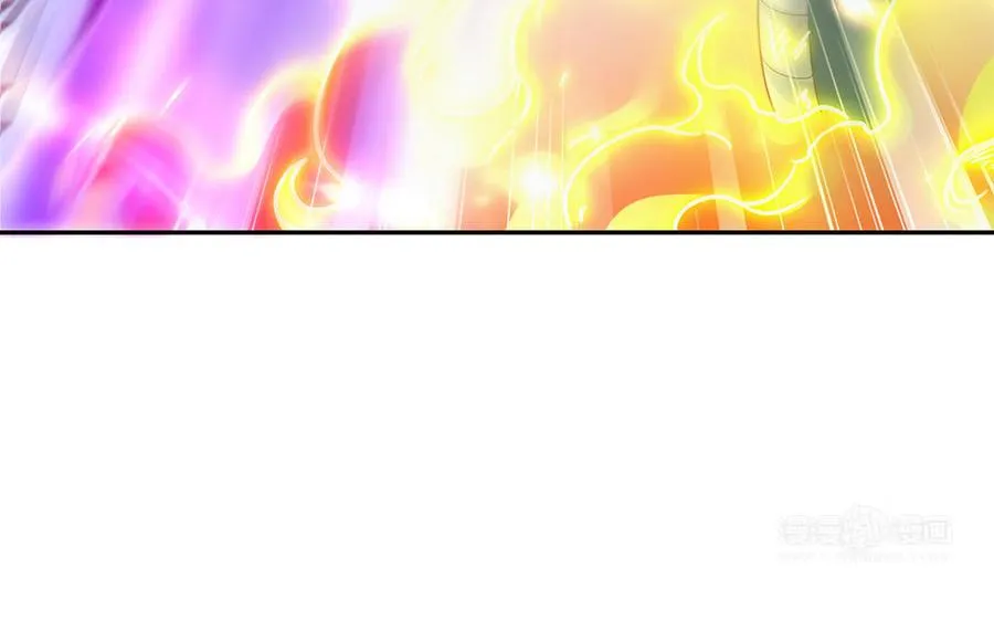 第67话 刑天142