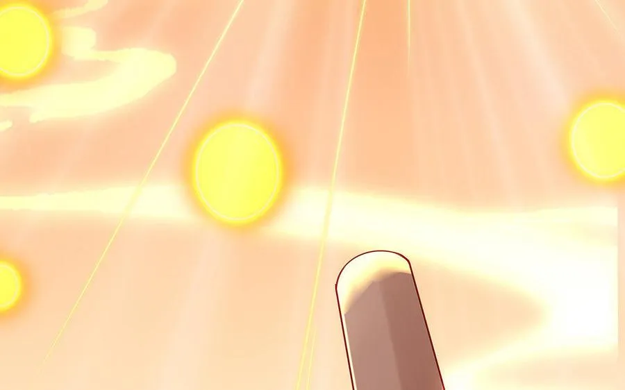 第15话 太子34