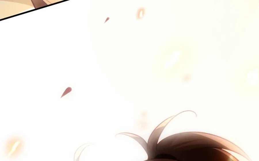 第104话 母女141