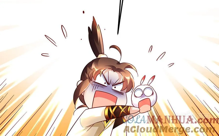 第46话 丈夫之国92