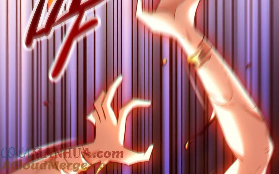 第109话 成神20
