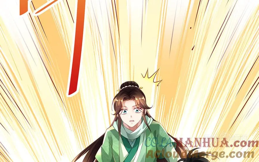 第76话 比武（下）69